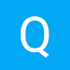 Qiita App - Androidアプリ