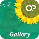 Oppo Gallery - Photo Gallery