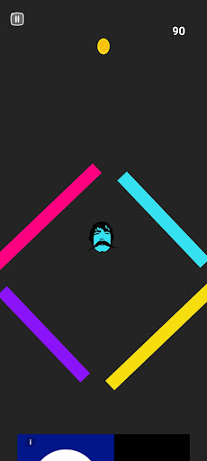 پیش نمایش برنامه