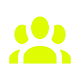 AdJoin Download on Windows