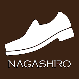 图标图片“NAGASHIRO 永城精品”