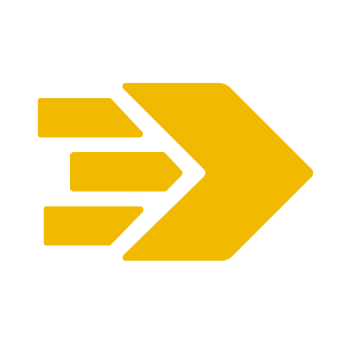 Kalpa Rider App logo