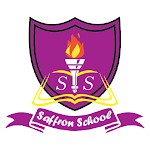 Cover Image of ดาวน์โหลด Saffron School 1.1.1 APK