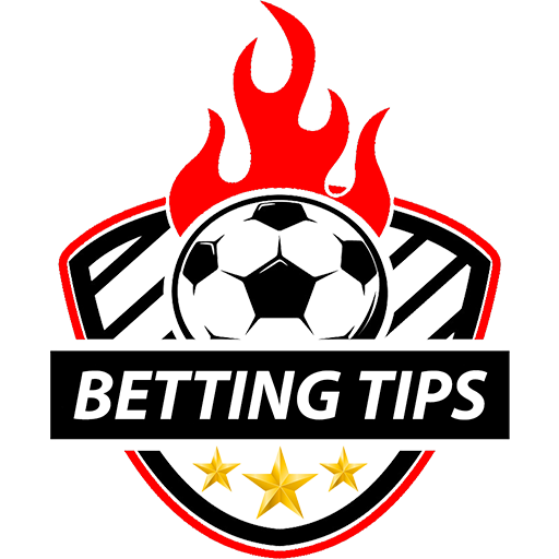 Daily Sport Betting Predictions Tips