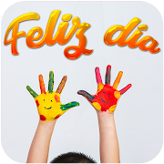 Top 50 Entertainment Apps Like Frases para Feliz día del Niño - Best Alternatives