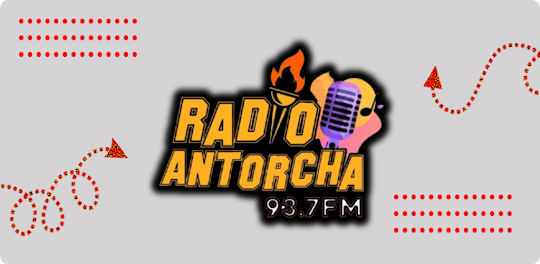Radio Antorcha 93.7