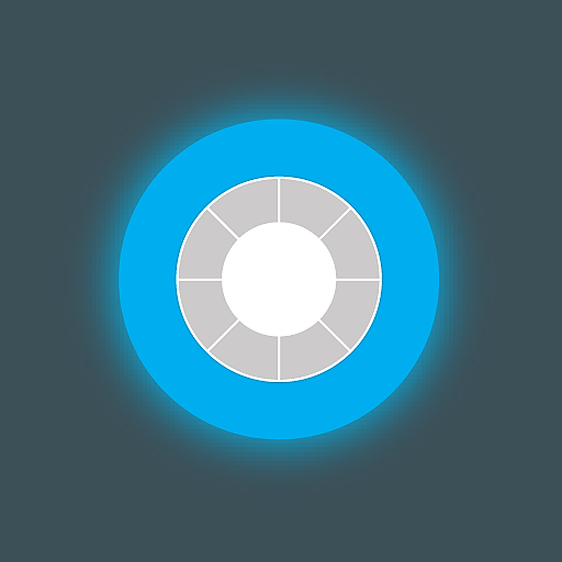 Hub Culture logo