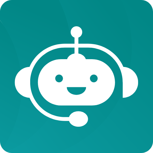 ChatGPT - AI Voice Chat