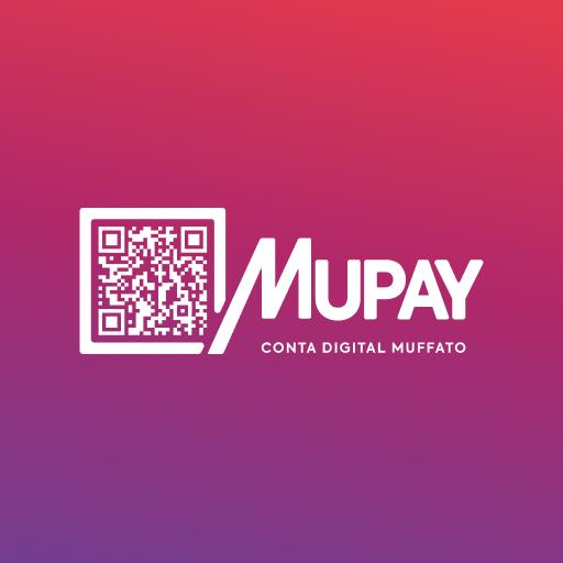 Conta Digital Mupay