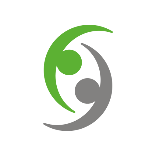 SEKOS Gelnhausen logo