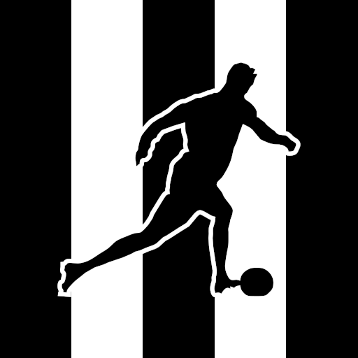 St Mirren Fan App logo