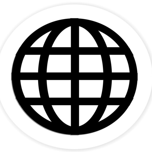 3 Media Apps logo