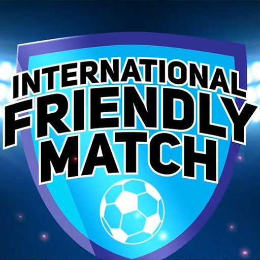 Friendly Matches 2023