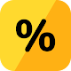 Tip Calculator — Wear OS Download on Windows