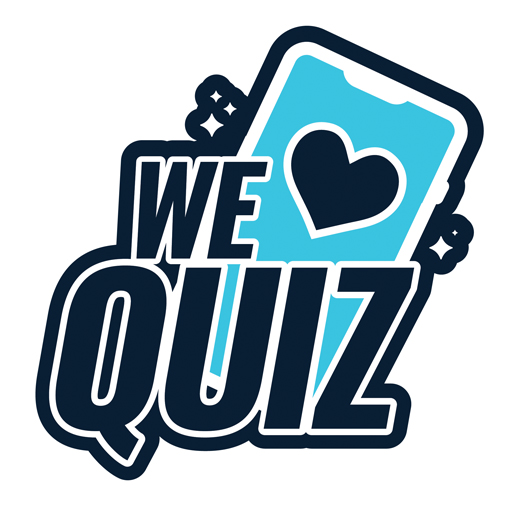 We Love Quiz - Apps on Google Play