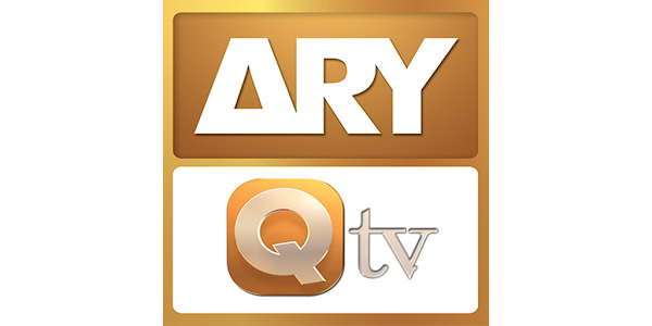 Live online ary qtv