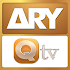 ARY QTV1.7.9