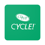 CDPHP Cycle! Apk