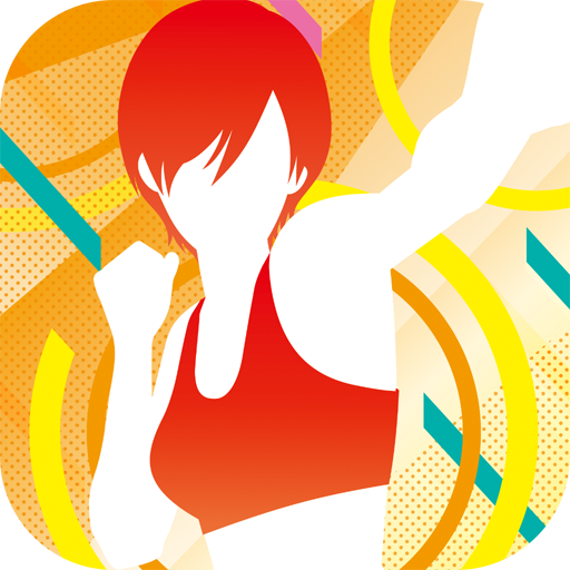 Get Fit Boxing 公式アプリ for Android Aso Report