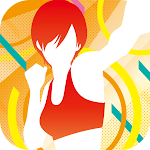 Cover Image of Tải xuống Fit Boxing 公式アプリ  APK