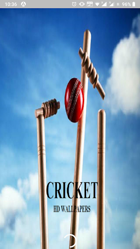 Cricket HD Wallpaper
