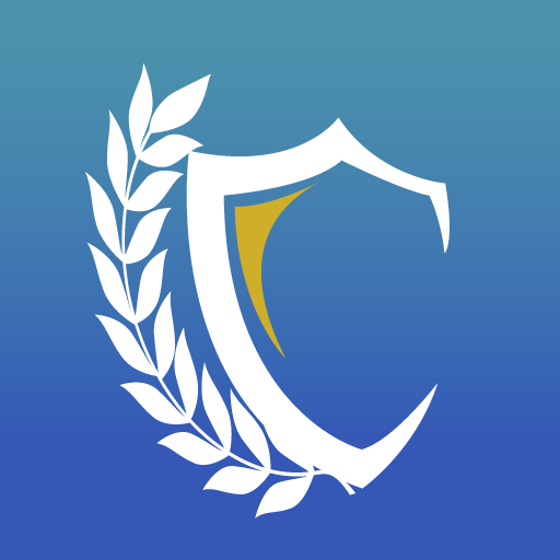 VALOR Officer Safety Logo