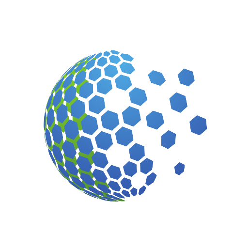 Ecostat logo