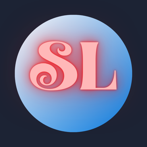 Singhs Liquors logo