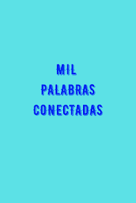 Mil Palabras Conectadas 1.2.9 APK + Mod (Free purchase) for Android