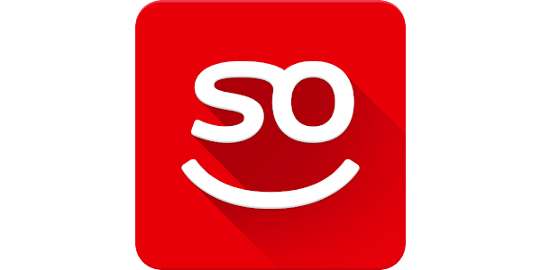 So Happy by Sodexo US - Apps on Google Play