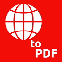App Download Web to Pdf Converter Install Latest APK downloader