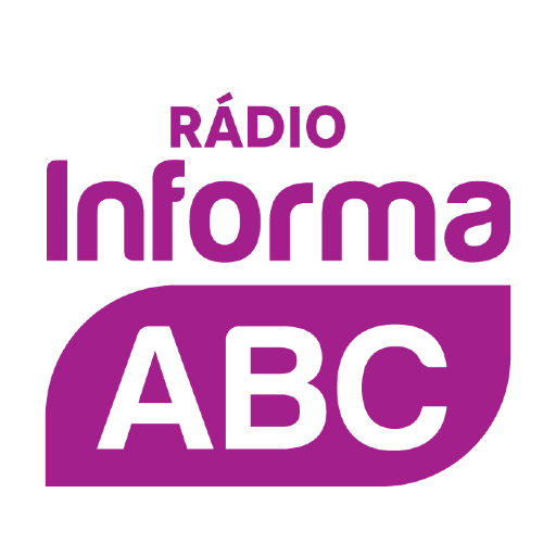 Rádio Informa ABC logo