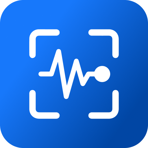 HealthCan Laai af op Windows
