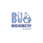Biochemistry Academy