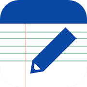  Notes app Android 