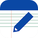 Notes app Android