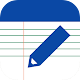 Notes app Android Laai af op Windows