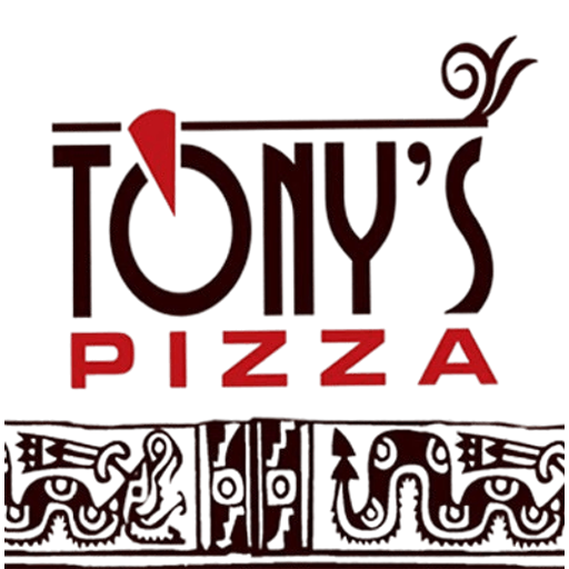 Tony's Pizza PL