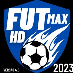 FUTBOL AOVIVO HD MAX 2023