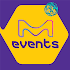 Merck Group Events