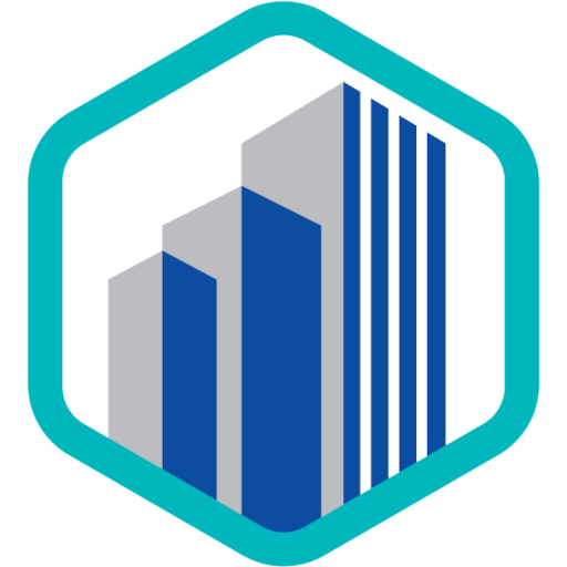 buildcontrol logo