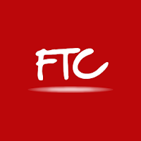 Casting & Movie Auditions - FTC Talent Media & Ent
