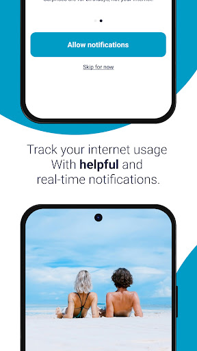 Co-op Travel eSIM Global Data