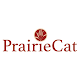 PrairieCat تنزيل على نظام Windows