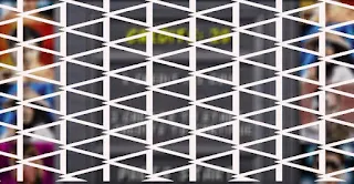 Mortal Retro 1991 Komba - Screenshot 3