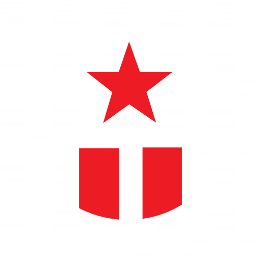 CC200 logo