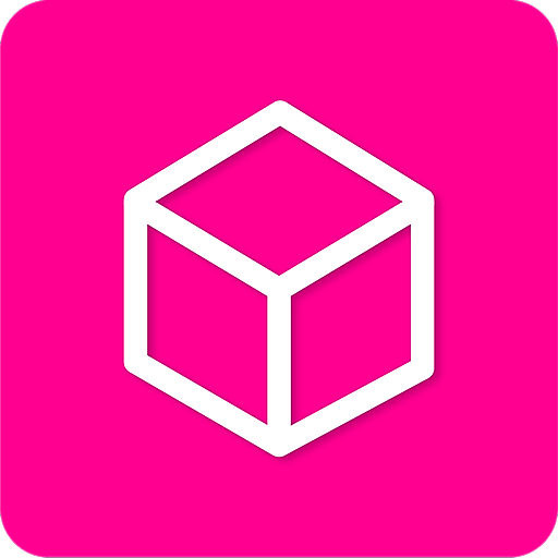 EasyParcel - AppWisp.com