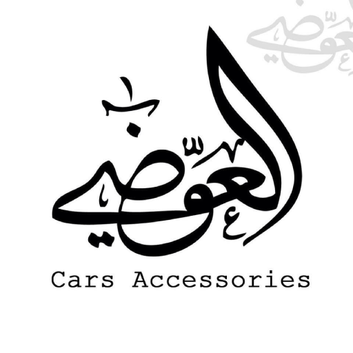 Al awadi logo