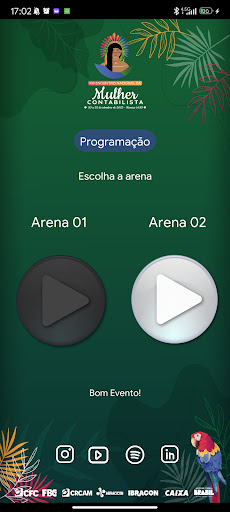 ENMC Screen 3