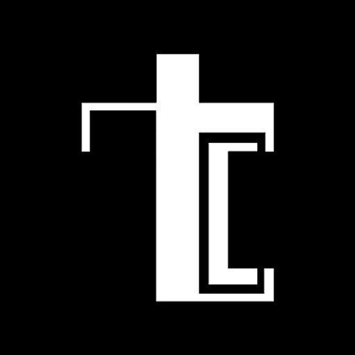 Tapestry Community Church logo